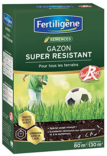 fertilig-ne-gazon-super-r-sistant-label-rouge-1-kg-40-m image 8