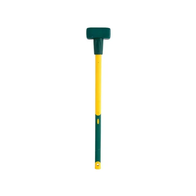 leborgne-masse-couple-batipro-4-kg-masse-forg-e-manche-novamax-90-cm image 1