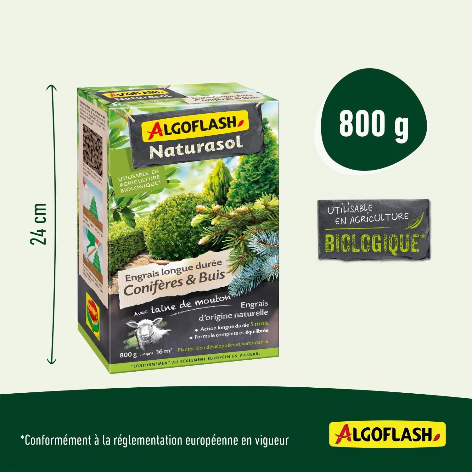 algoflash-naturasol-engrais-conif-res-et-buis-800-g-16-m image 5
