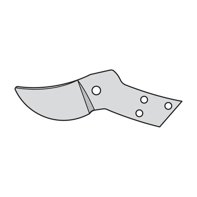 felco-22-3-lame-lame-de-rechange-d-origine-pour-s-cateur-felco-220 image 1
