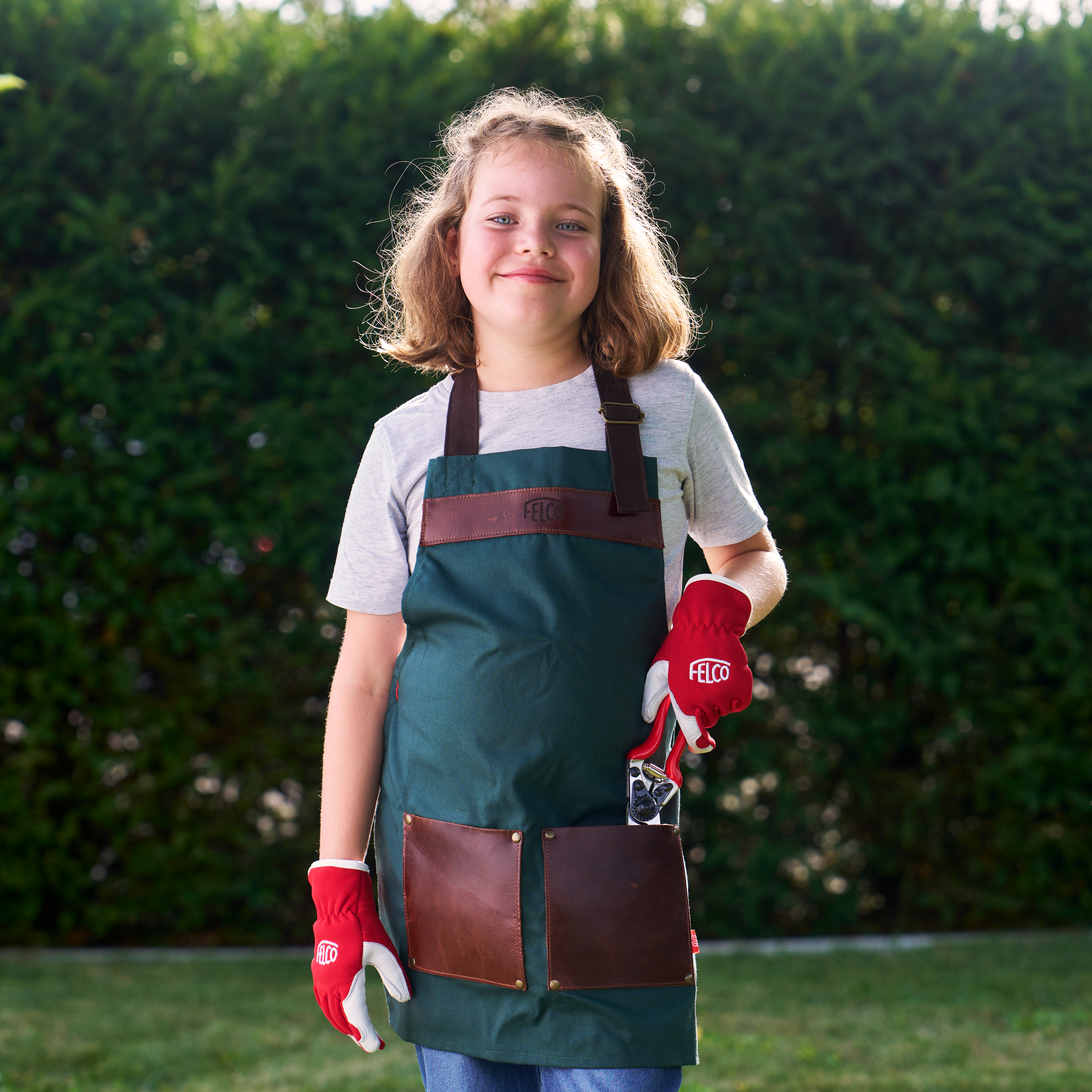 felco-14-s-cateur-une-main-kids-pour-droitier image 5
