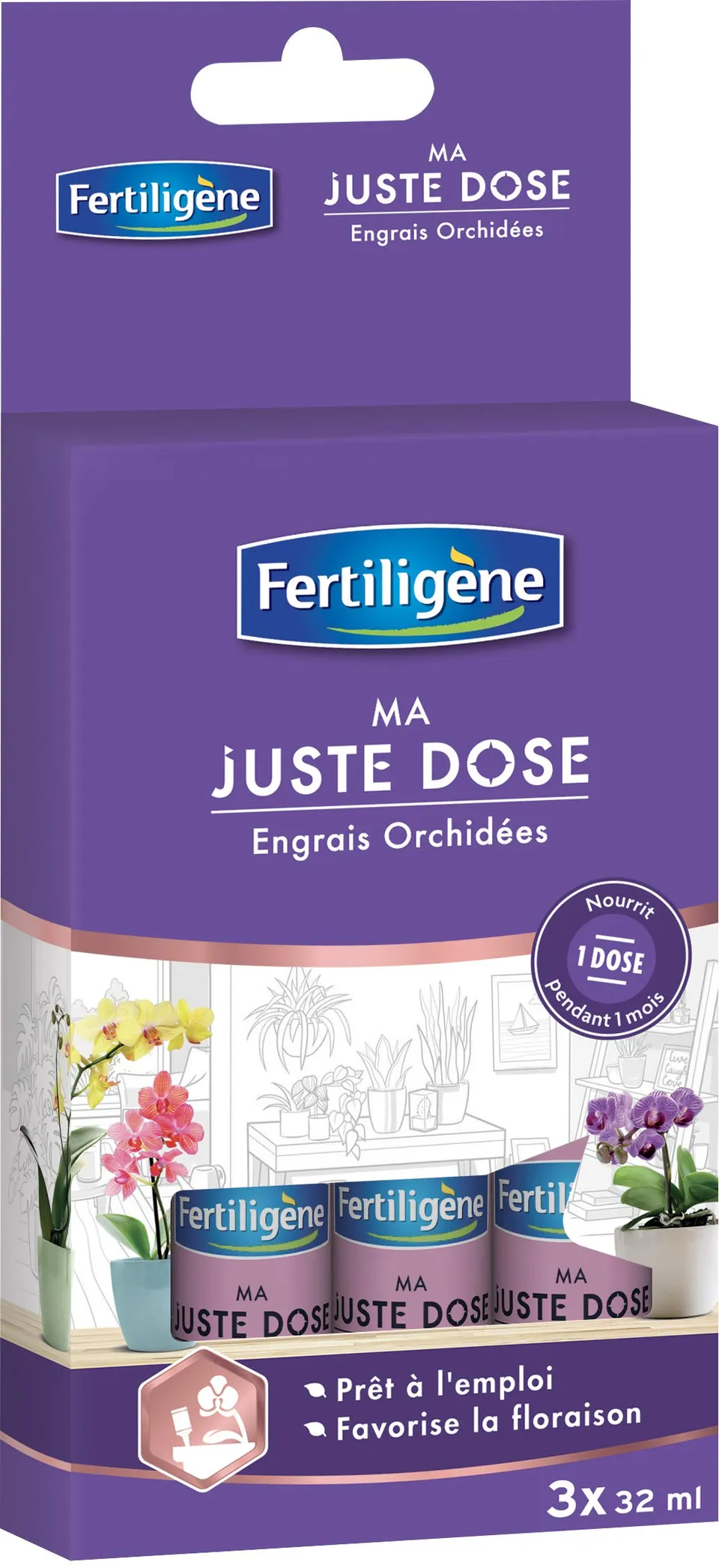 fertilig-ne-ma-juste-dose-engrais-orchid-es-96-ml-x3-dosettes image 1