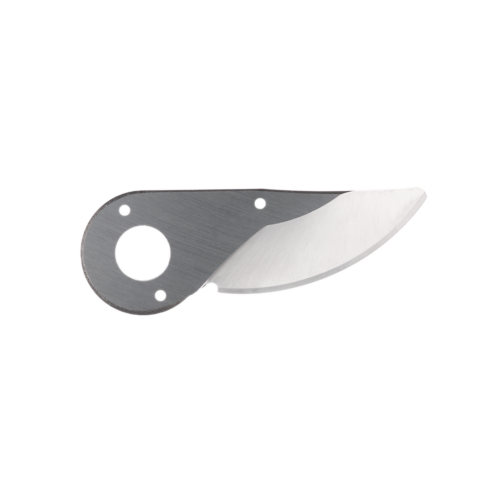felco-13-3-lame-de-rechange-pi-ce-d-origine image 1