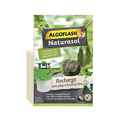 algoflash-naturasol-recharge-pi-ge-pyrale-du-buis-3-ph-romones image 7