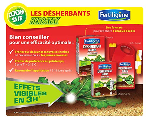 fertilig-ne-fdca3-d-sherbant-pulv-risateur-pr-t-l-emploi-3-l image 6