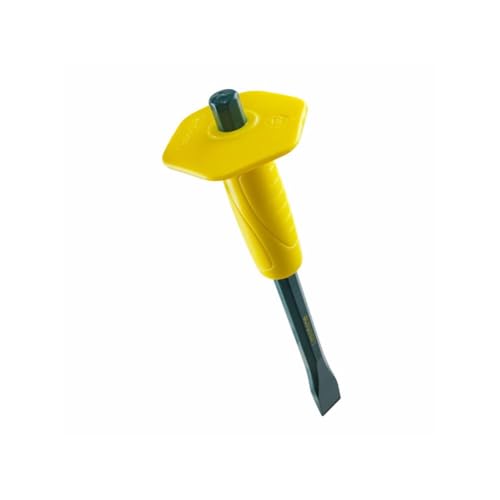 leborgne-batipro-ciseau-auto-aff-table-cruciforme-30-cm-forg image 6