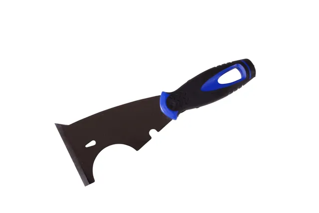 revex-couteau-multi-fonction-manche-bi-mati-re-inox image 1
