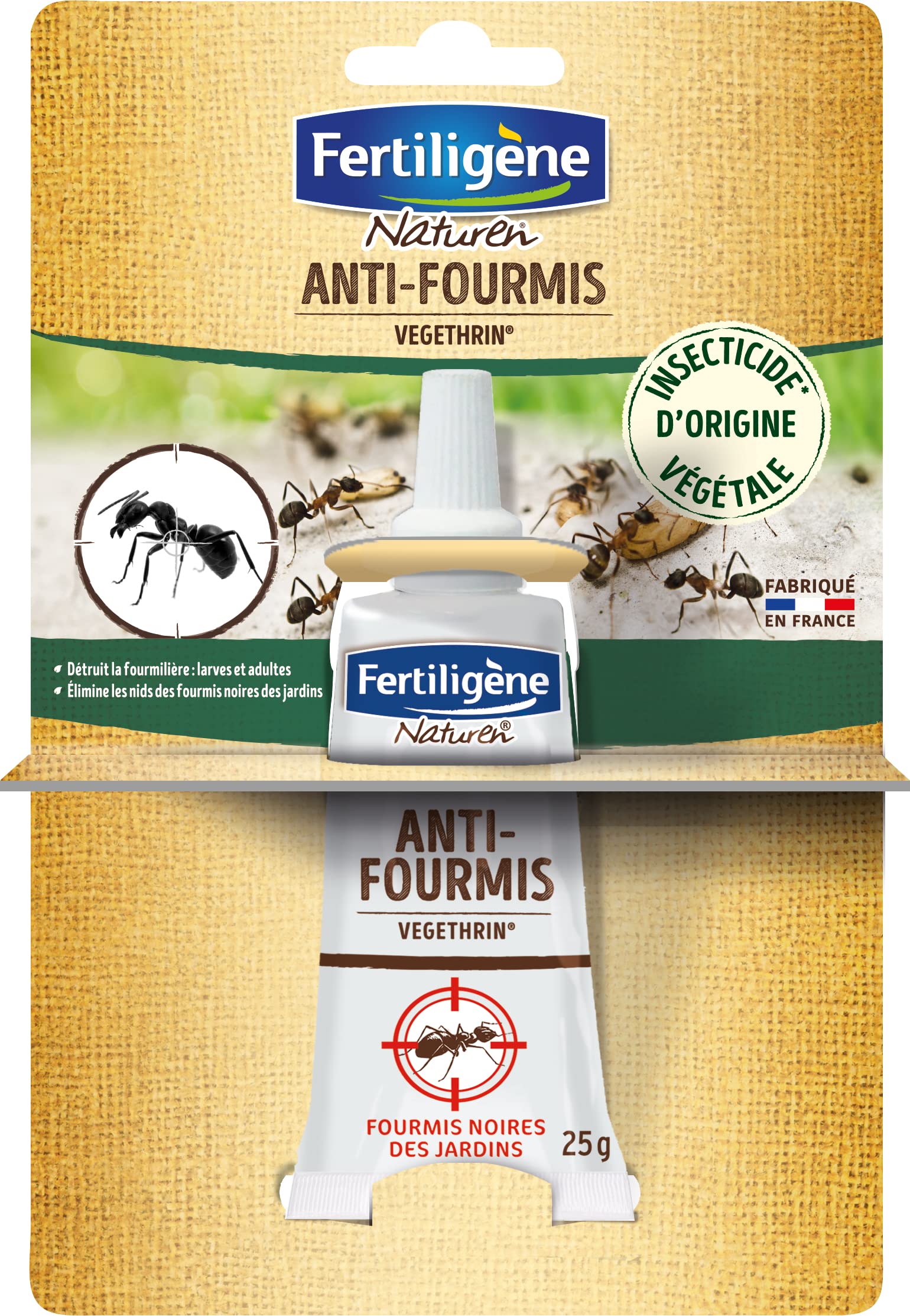 fertilig-ne-naturen-fft25-anti-fourmis-app-t-gel-tube-25g image 1