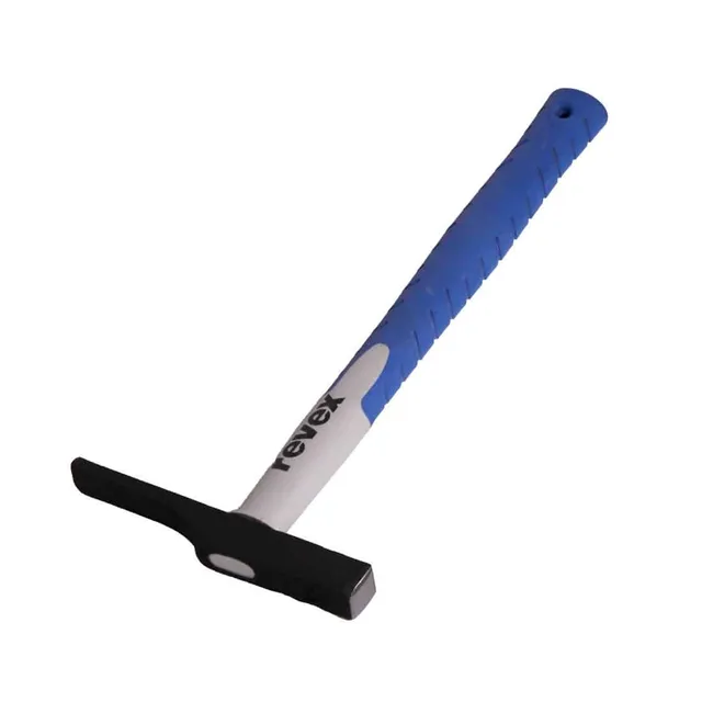 revex-marteau-lectricien-18-mm-marteau-forg-pr-cision image 1