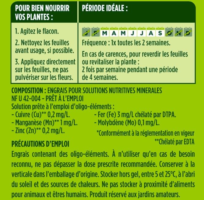 fertilig-ne-spray-hydratant-orchid-es-300-ml-pr-t-l-emploi image 5