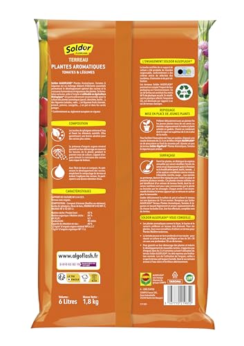 algoflash-terreau-aromatiques-tomates-et-l-gumes-6-l-uab image 7