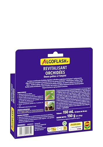algoflash-monodose-revitalisante-orchid-es-5-x-30-ml image 6