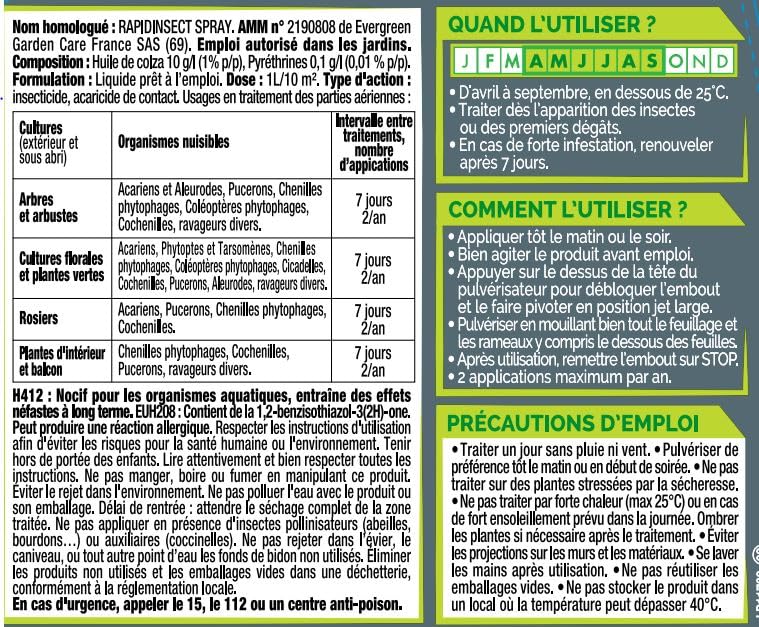 fertilig-ne-fpoly750-insecticide-ultra-polyvalent-pr-t-l-emploi-750-ml image 7
