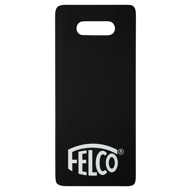 felco-712-tui-cuir-avec-passant-ceinture-accessoire image 1