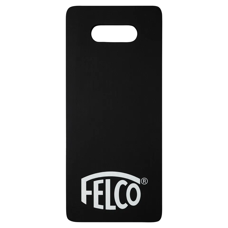 felco-712-tui-cuir-avec-passant-ceinture-accessoire image 1