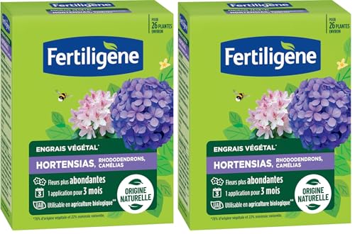 fertilig-ne-engrais-v-g-tal-hortensias-rhododendrons-650-g-z-olite-3-mois image 6