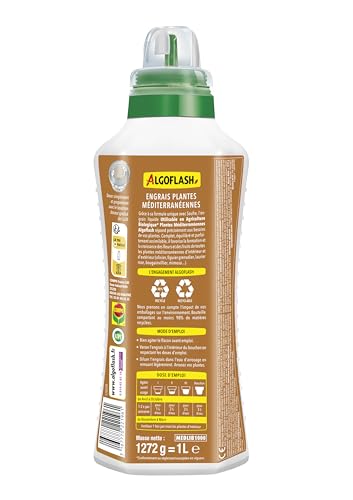 algoflash-engrais-liquide-plantes-m-diterran-ennes-uab-1-l image 8