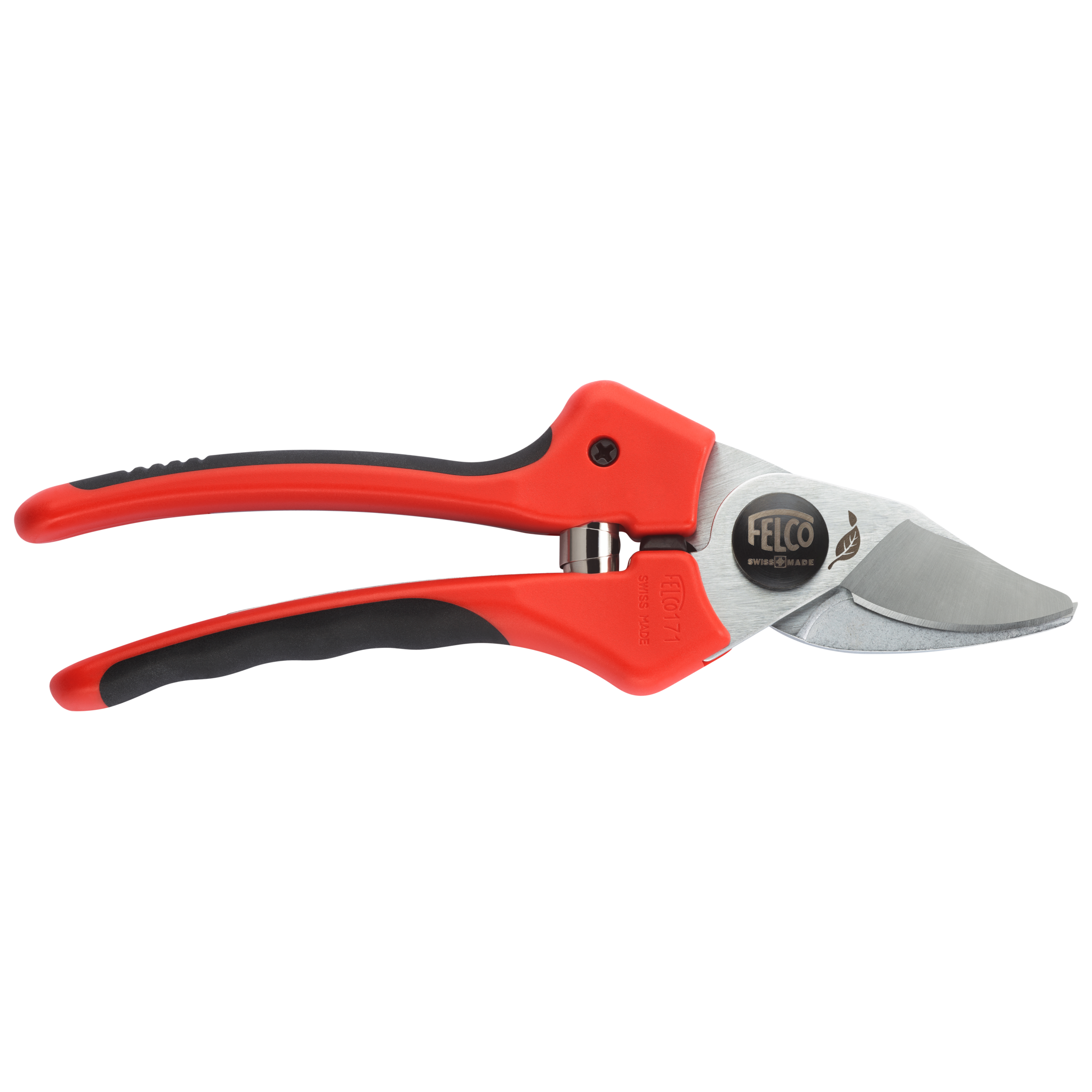 felco-171m-s-cateur-une-main-pour-jardinage image 6