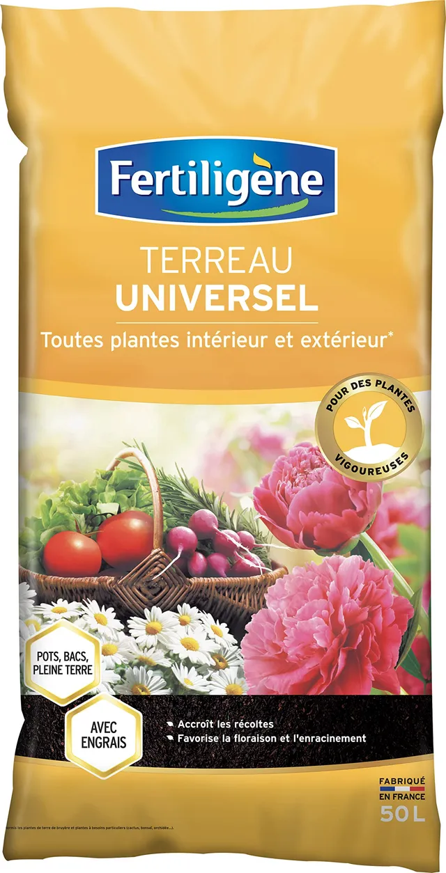 fertilig-ne-terreau-universel-fu50m-50-l-fibres-de-miscanthus image 1