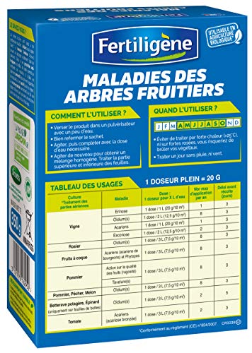fertilig-ne-nmafru35-anti-maladies-arbres-fruitiers-soufre-350-g-jusqu-470-m image 5