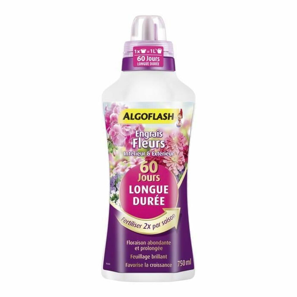 algoflash-engrais-fleurs-longue-dur-e-60-jours-750-ml image 1