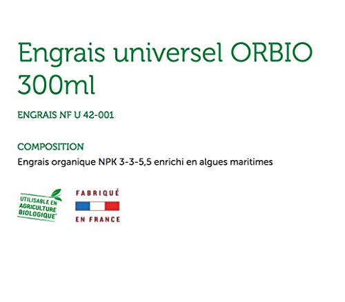 or-brun-engrais-universel-liquide-bleu-300-ml image 8
