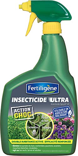 fertilig-ne-fpoly750-insecticide-ultra-polyvalent-pr-t-l-emploi-750-ml image 4