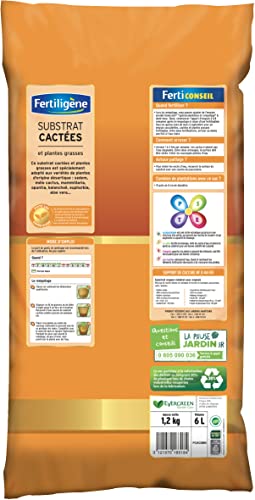 fertilig-ne-naturen-fcac6pn-substrat-cact-es-et-plantes-grasses-6-l image 6