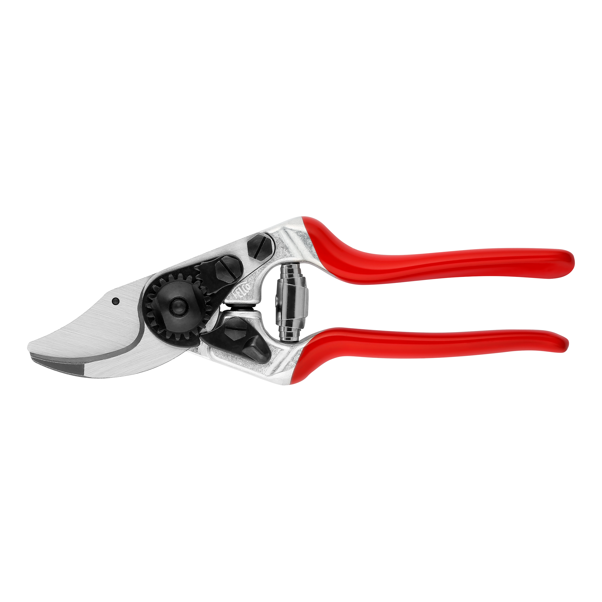 felco-14-s-cateur-une-main-lames-acier-tremp-18-mm-compact-droitier image 1
