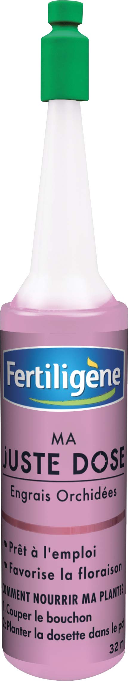 fertilig-ne-ma-juste-dose-engrais-orchid-es-96-ml-x3-dosettes image 3