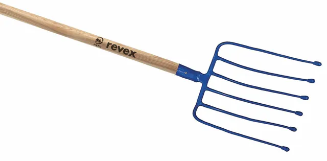revex-fourche-betteraves-6-dents-avec-boule-36-cm-les-40cm image 1