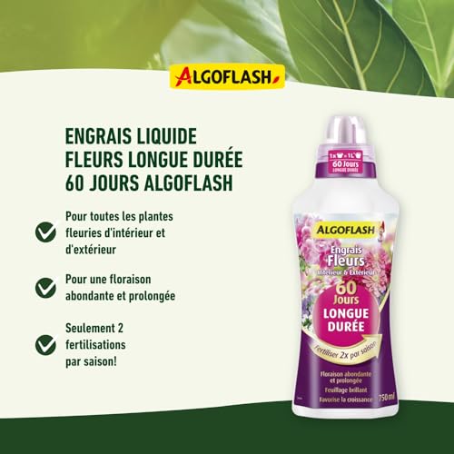 algoflash-engrais-fleurs-longue-dur-e-60-jours-750-ml image 8