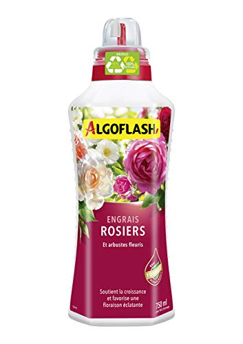 algoflash-engrais-rosiers-liquide-750-ml-aliros750n image 6