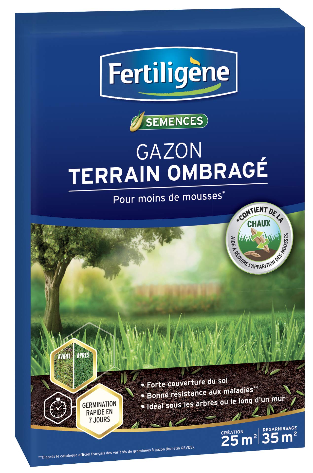 fertilig-ne-ombr25-semences-gazon-terrain-ombrag-875-g image 1