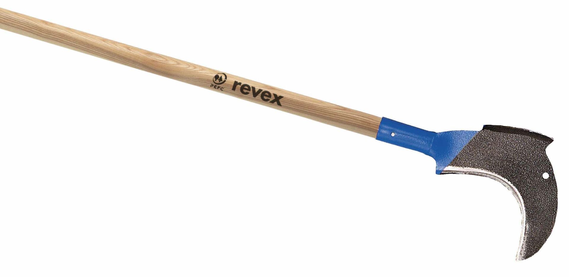 revex-lagueur-deux-tranchants-les-40cm image 1