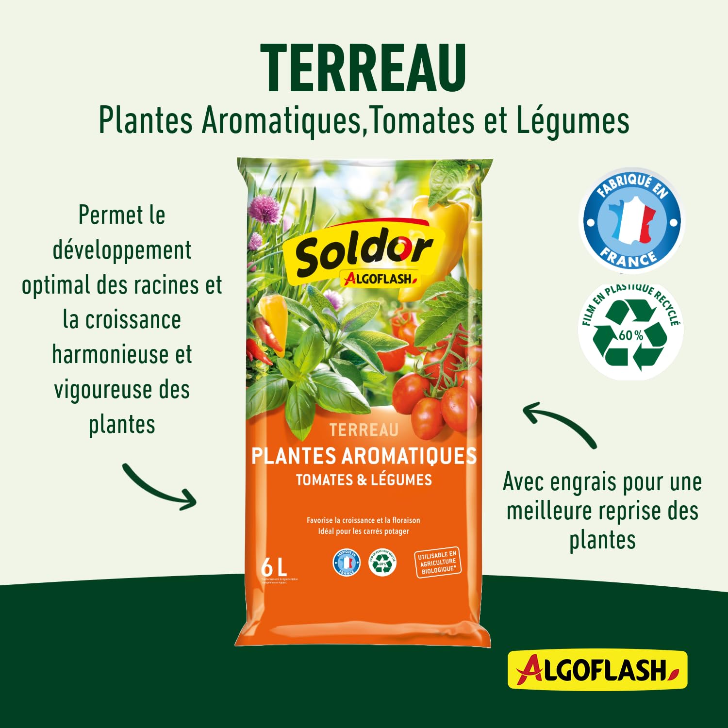 algoflash-terreau-aromatiques-tomates-et-l-gumes-6-l-uab image 4
