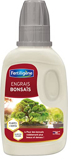 fertilig-ne-engrais-liquide-bonsa-s-250-ml-pour-35-l image 5