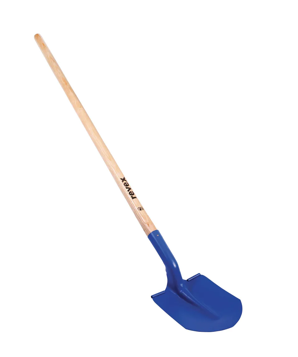 revex-pelle-tranch-e-40-cm-pelle-les-40-cm image 1