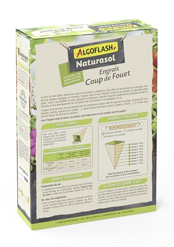 algoflash-naturasol-engrais-coup-de-fouet-base-de-guano-1-6-kg image 8
