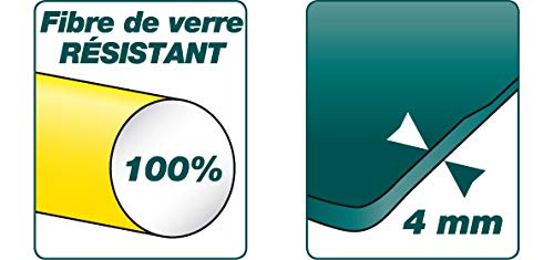 leborgne-fourche-b-cher-4-dents-carr-es-30-cm-manche-b-quille-fibre-inox image 6