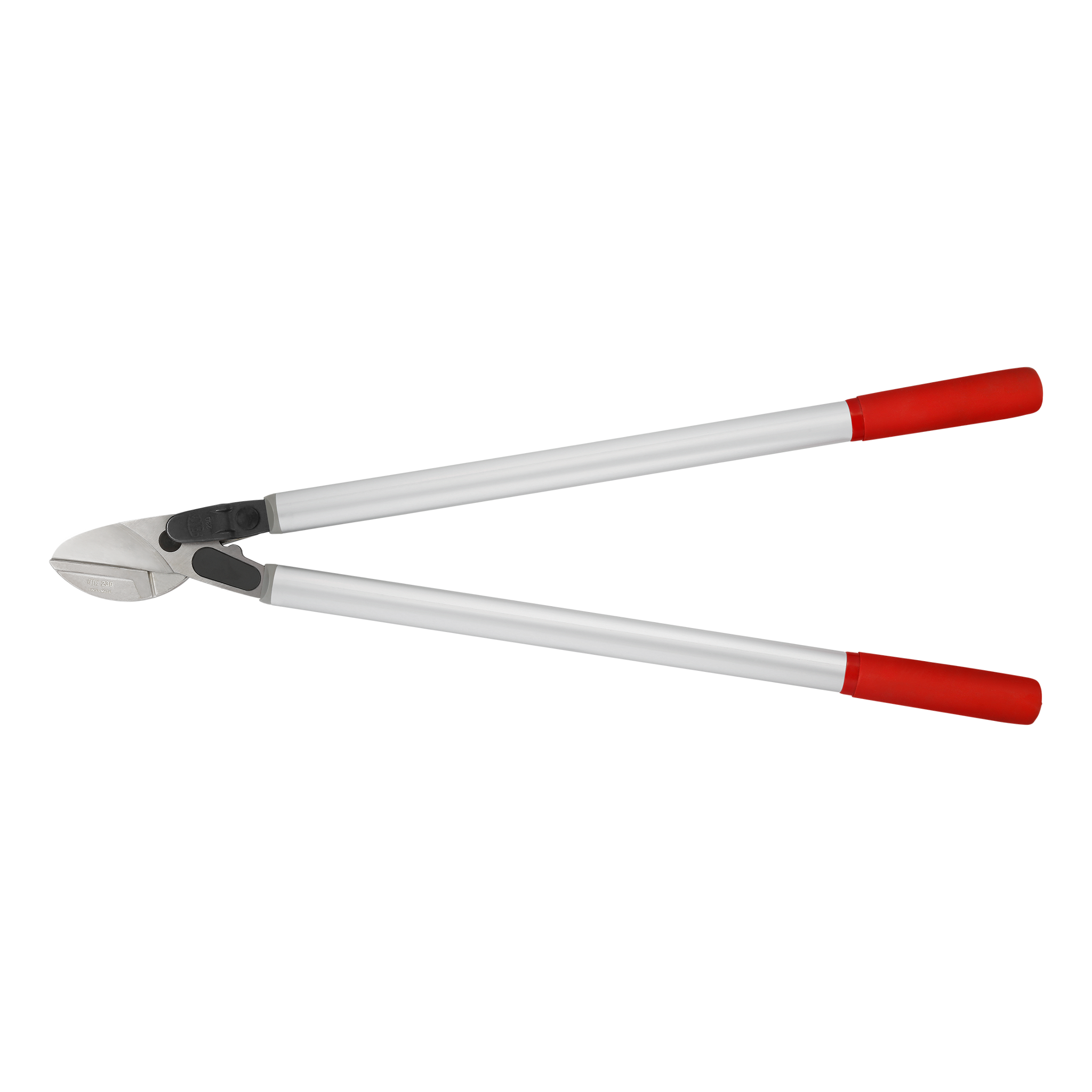felco-230-coupe-branche-engrenage-65-puissance-en-plus-confort-et-l-g-ret image 1