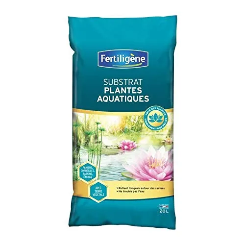 fertilig-ne-substrat-plantes-aquatiques-faq20-20-l-eau-claire image 1