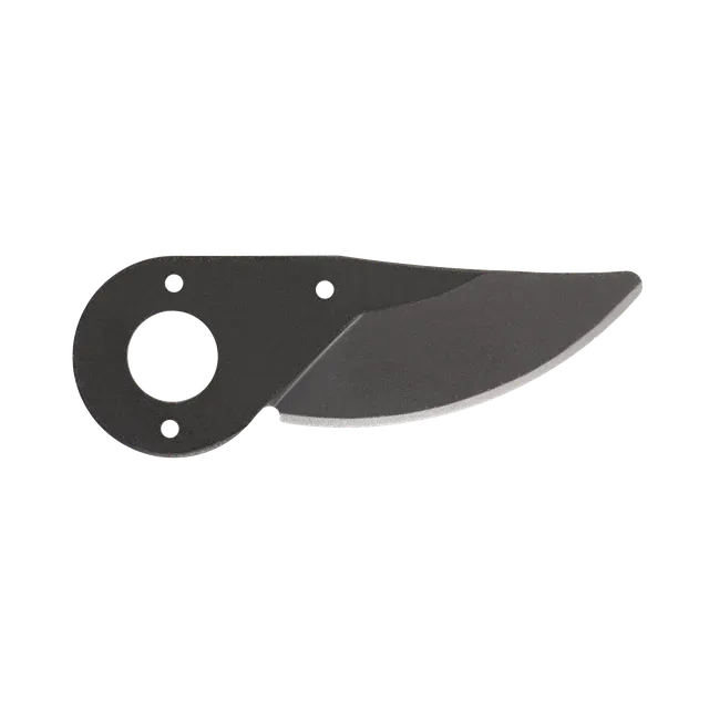 felco-7-3-lame-avec-rev-tement-f-tech-pour-s-cateur-felco-7-et-8 image 1
