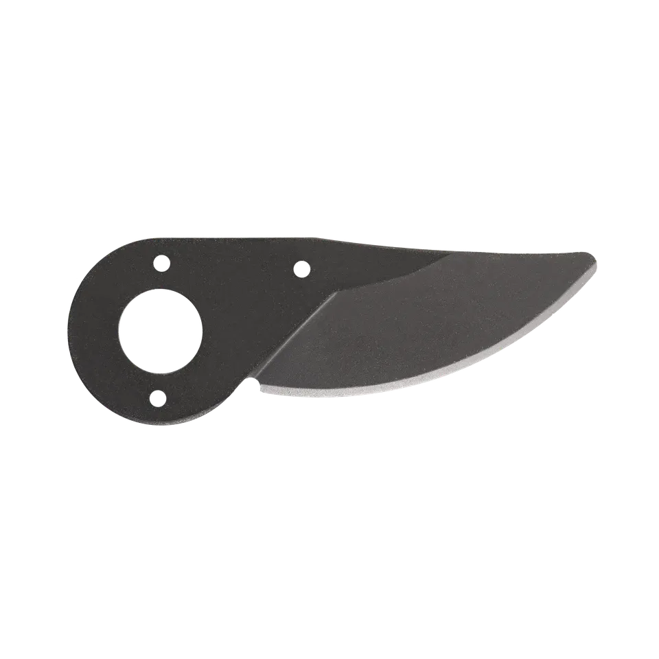 felco-7-3-lame-avec-rev-tement-f-tech-pour-s-cateur-felco-7-et-8 image 1