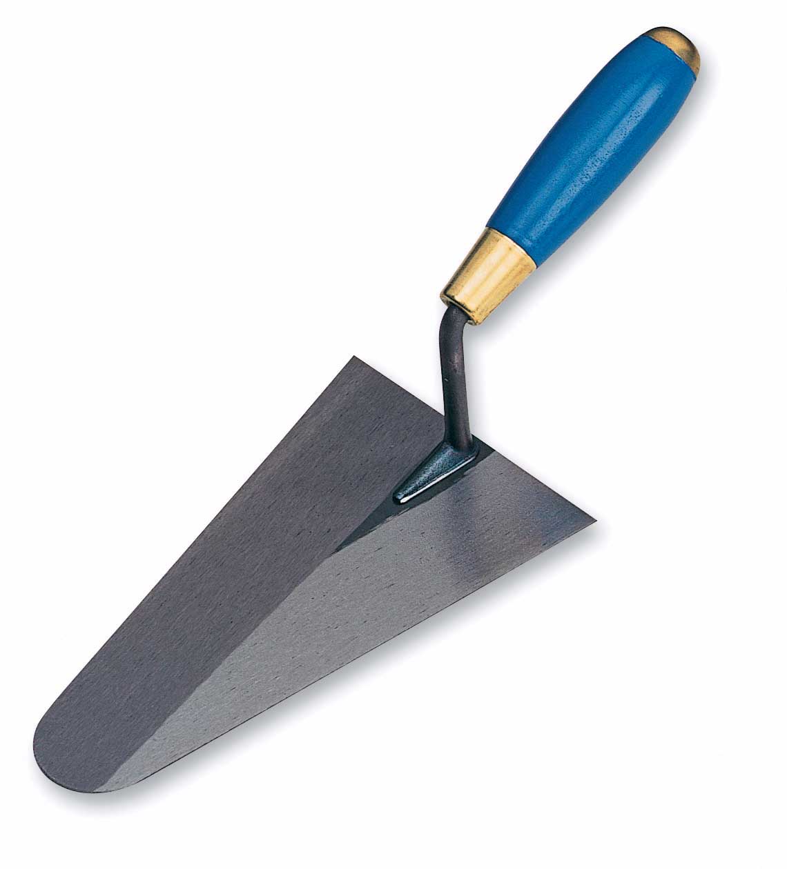 revex-les-authentiques-truelle-italienne-ronde-standard image 1
