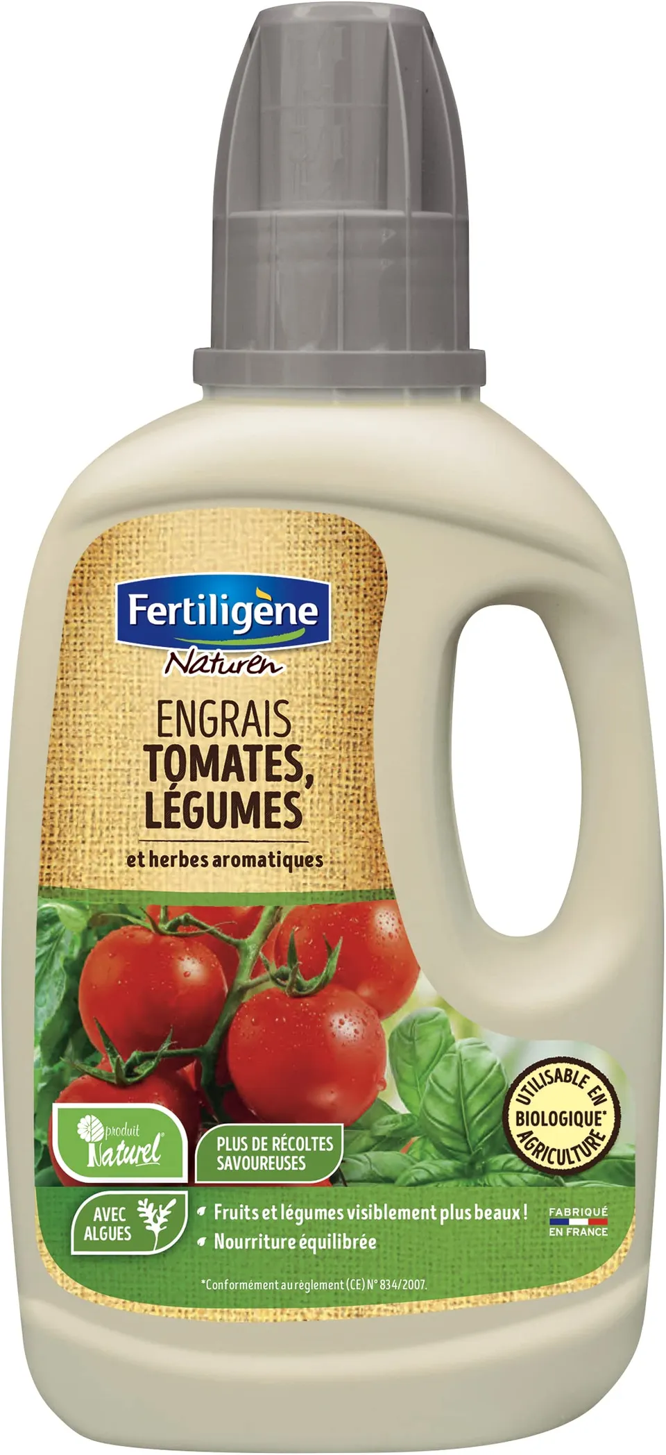 fertilig-ne-naturen-engrais-liquide-tomates-l-gumes-uab-400-ml-57-l image 1