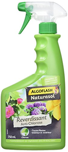 algoflash-naturasol-bioclopretan-anti-chlorose-reverdissant-750-ml image 8