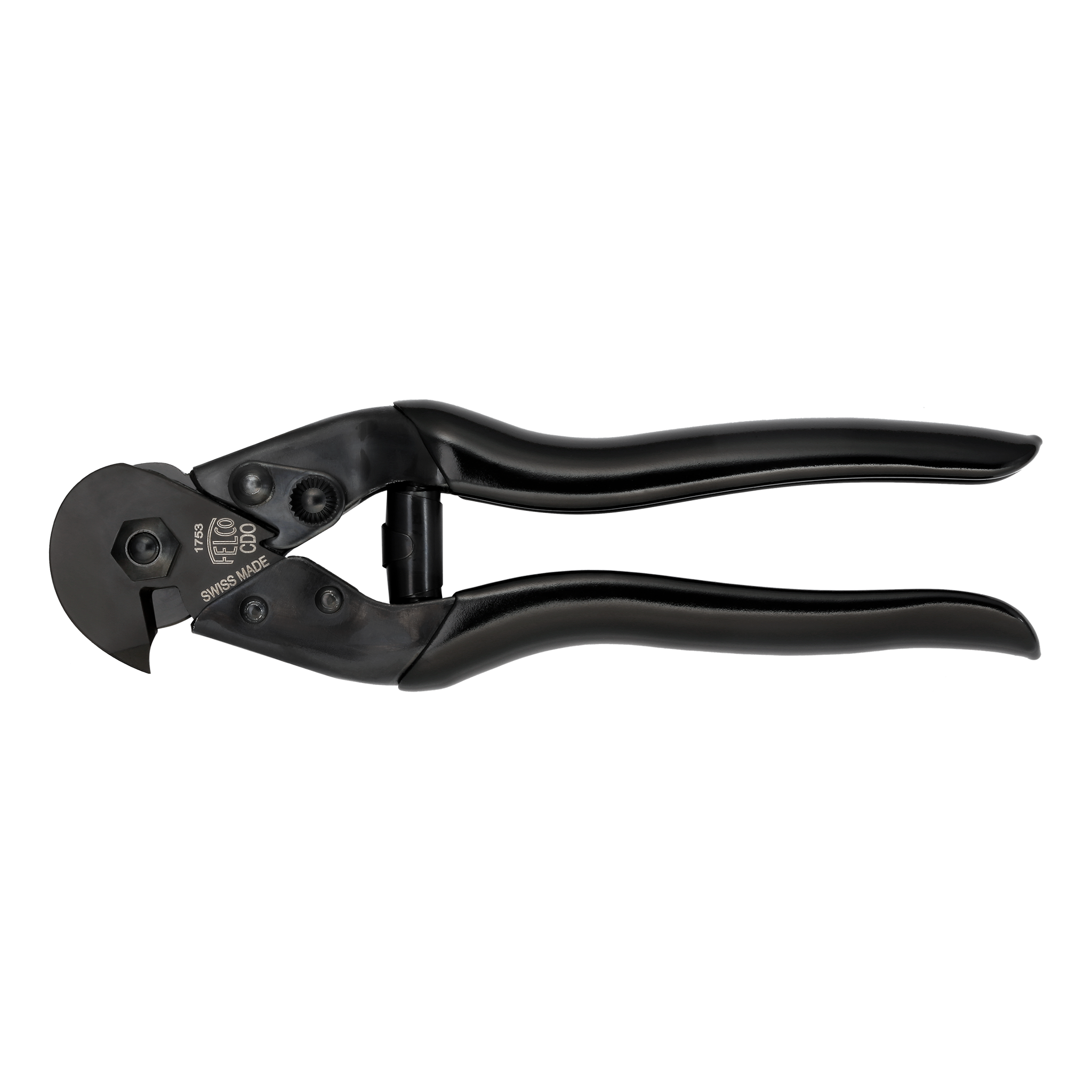 felco-cdo-coupe-c-ble-une-main-lames-acier-tremp image 1