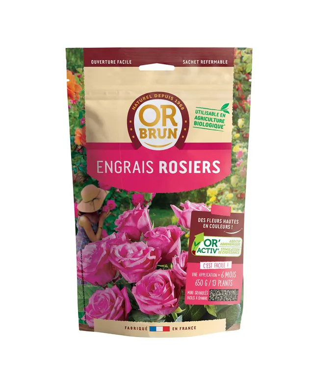 or-brun-engrais-rosier-uab-650-g-action-6-mois image 1