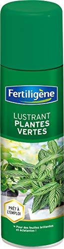 fertilig-ne-flustrn-lustrant-a-rosol-plantes-vertes-200-ml image 3